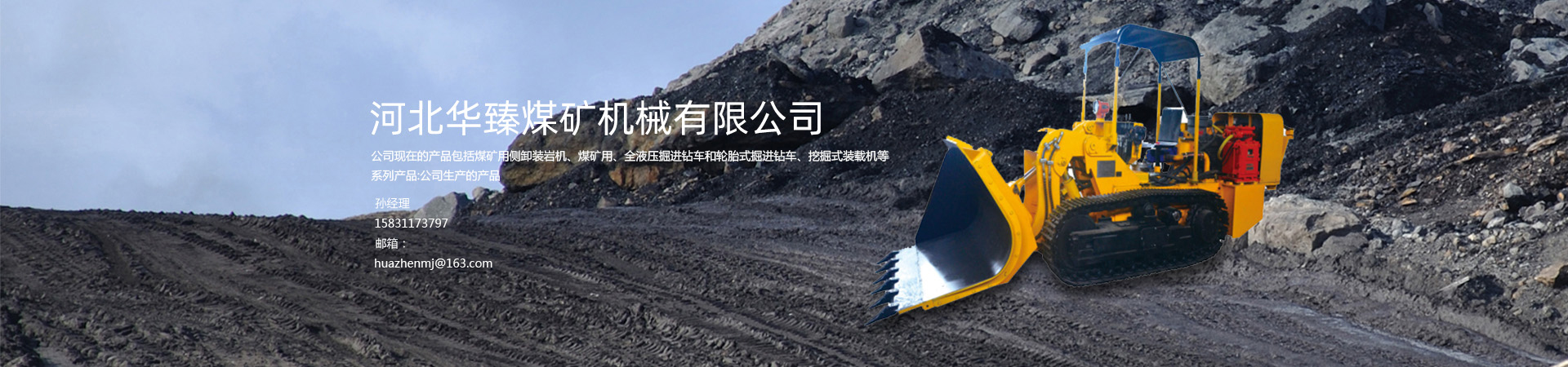 http://www.lhleiming.cn/data/upload/202302/20230221204453_927.jpg